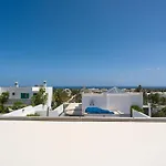 Careva 1 - Vipvipvillas ヴィラ