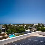 ヴィラ Careva 1 - Vipvipvillas コスタ・テギセ