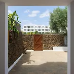 Careva 1 - Vipvipvillas ヴィラ コスタ・テギセ