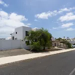 ヴィラ Careva 1 - Vipvipvillas *