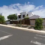 ヴィラ Careva 1 - Vipvipvillas コスタ・テギセ