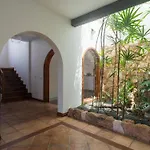 ヴィラ Careva 1 - Vipvipvillas