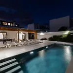 ヴィラ Careva 1 - Vipvipvillas