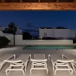 ヴィラ Careva 1 - Vipvipvillas