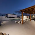 Careva 1 - Vipvipvillas ヴィラ