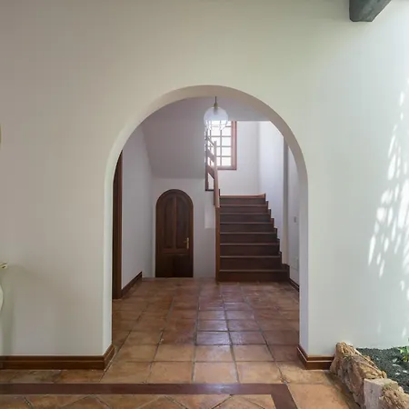 Villa Careva 1 - Vipvipvillas