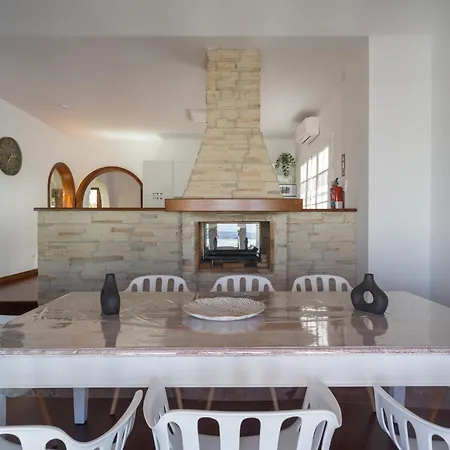 Villa Careva 1 - Vipvipvillas *