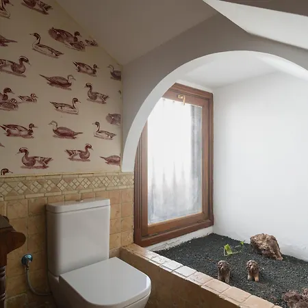 Careva 1 - Vipvipvillas *