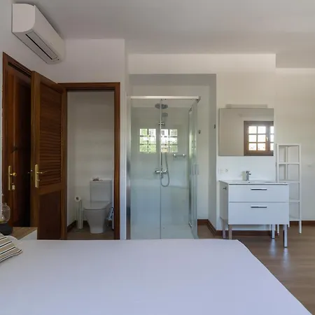 Careva 1 - Vipvipvillas *