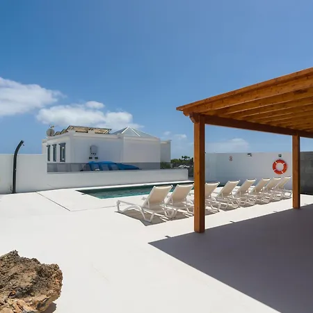 Careva 1 - Vipvipvillas *