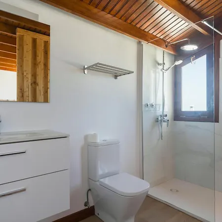 Villa Careva 1 - Vipvipvillas