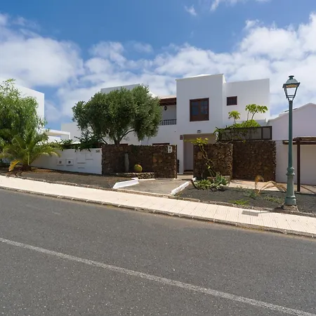 Careva 1 - Vipvipvillas Villa *