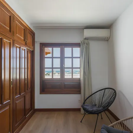 Careva 1 - Vipvipvillas Villa *