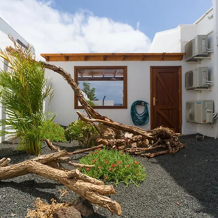 Careva 1 - Vipvipvillas Villa *