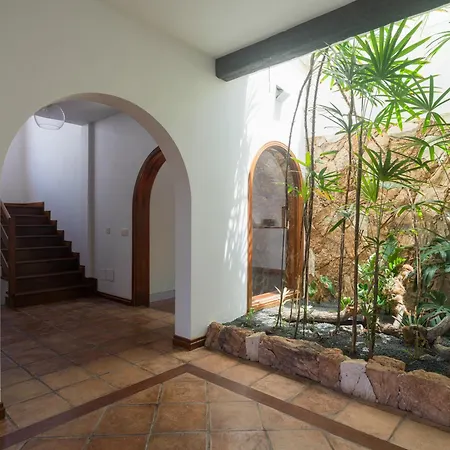 Villa Careva 1 - Vipvipvillas