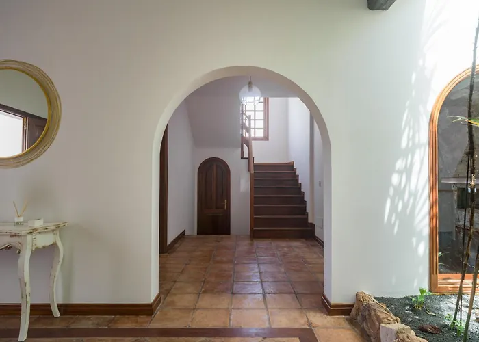 Villa Careva 1 - Vipvipvillas