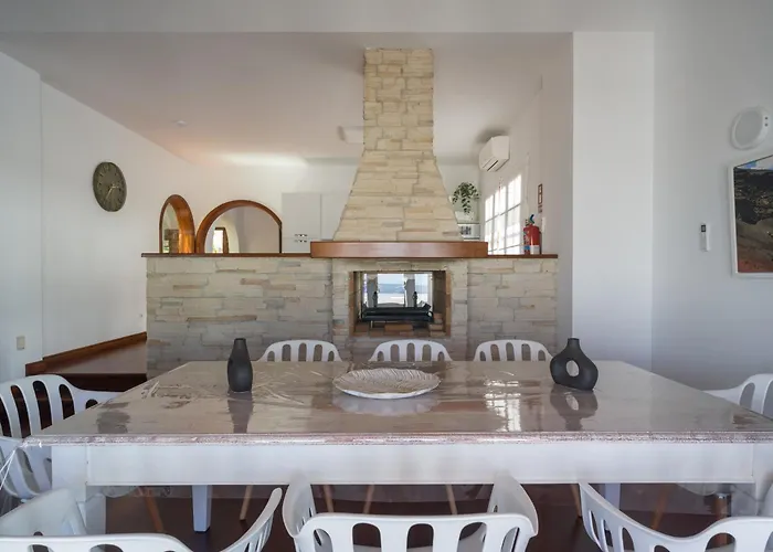 Villa Careva 1 - Vipvipvillas *