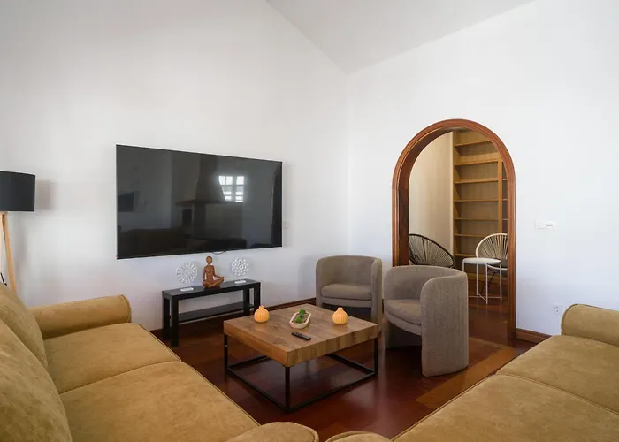 Careva 1 - Vipvipvillas