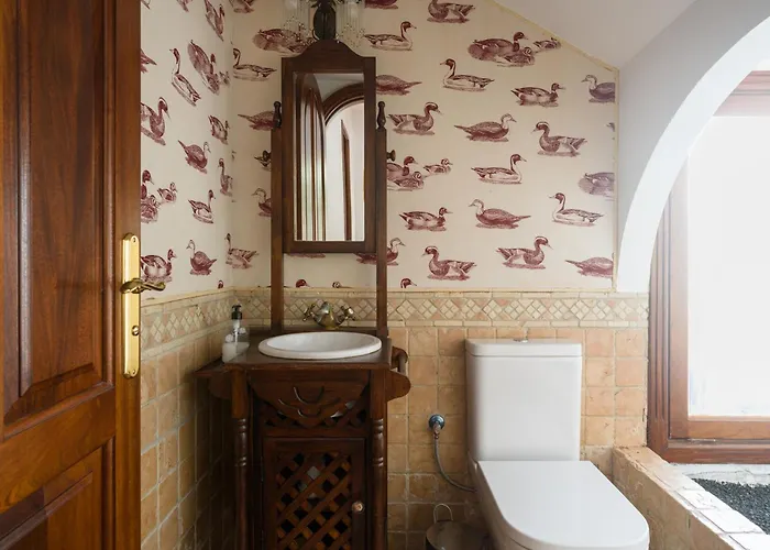 Villa Careva 1 - Vipvipvillas *