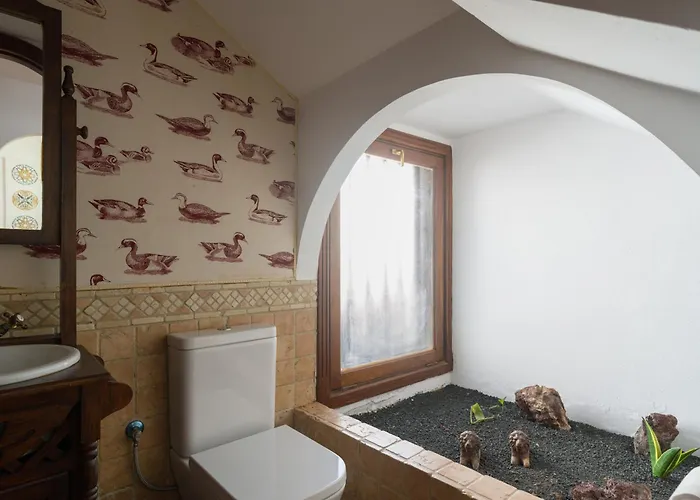 Careva 1 - Vipvipvillas *