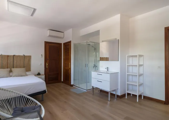 Villa Careva 1 - Vipvipvillas *