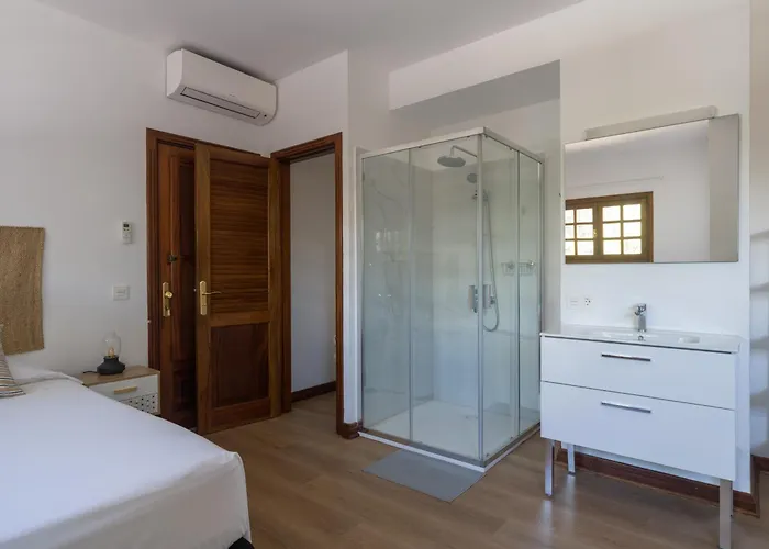 Villa Careva 1 - Vipvipvillas *