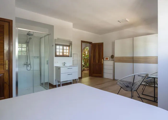 Careva 1 - Vipvipvillas Villa *