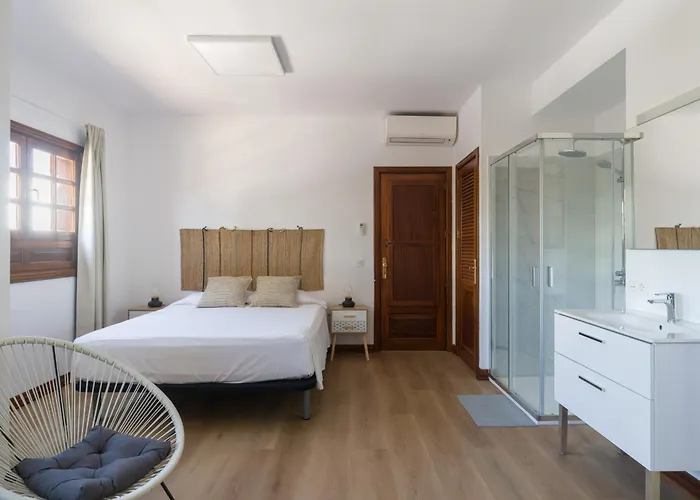 Villa Careva 1 - Vipvipvillas *