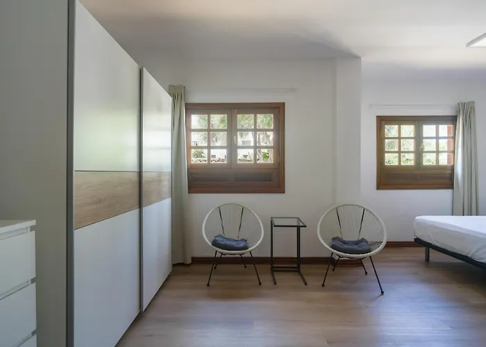 Villa Careva 1 - Vipvipvillas