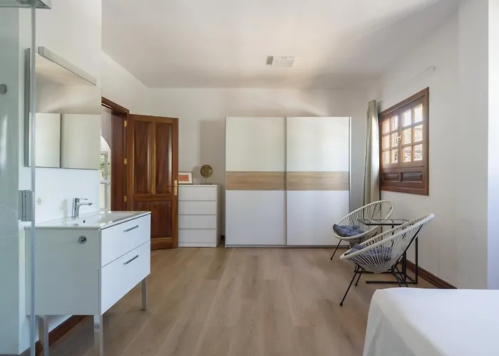 Careva 1 - Vipvipvillas Villa