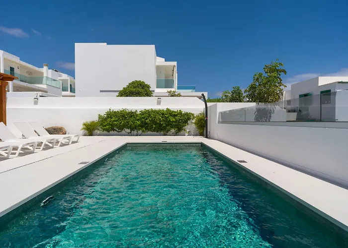 Villa Careva 1 - Vipvipvillas *