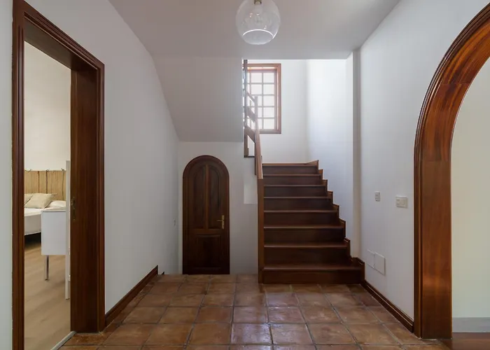 Villa Careva 1 - Vipvipvillas *