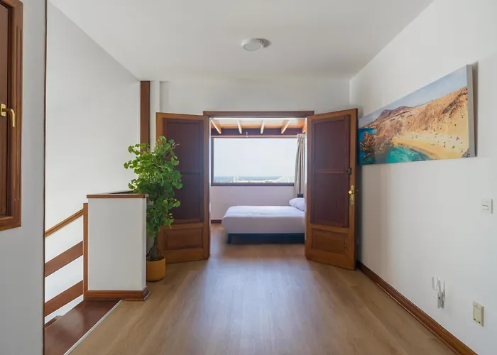 Careva 1 - Vipvipvillas Villa