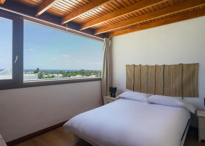 Villa Careva 1 - Vipvipvillas *