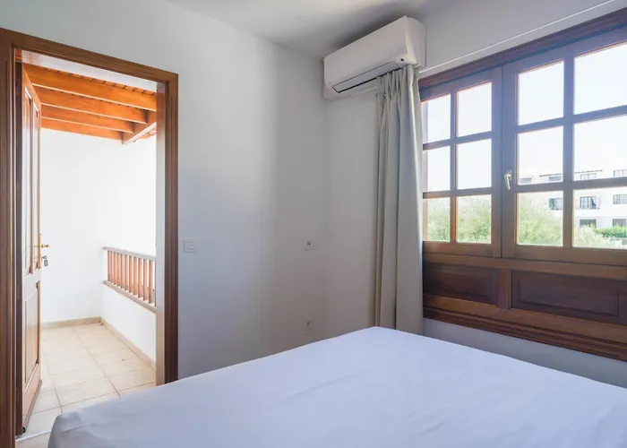 Careva 1 - Vipvipvillas Villa