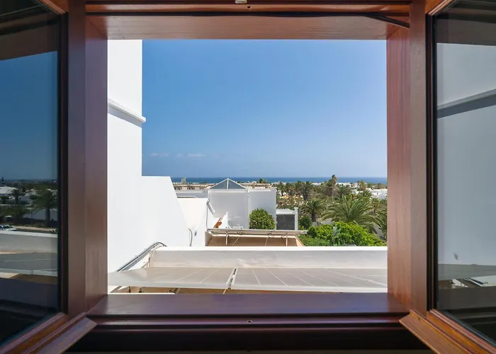 Villa Careva 1 - Vipvipvillas