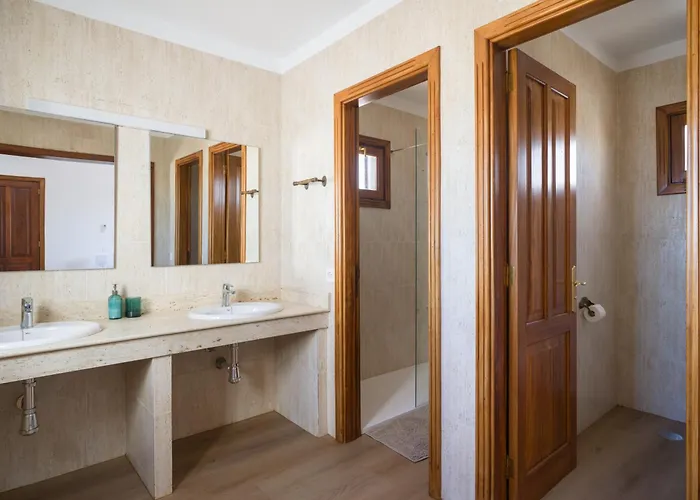 Villa Careva 1 - Vipvipvillas *