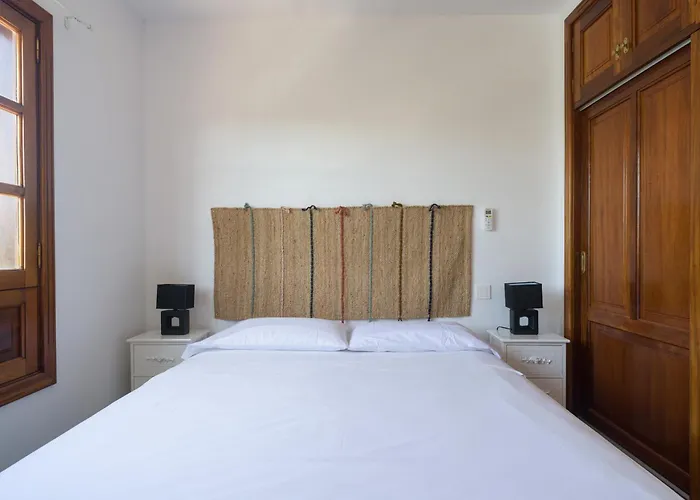 Careva 1 - Vipvipvillas Villa *