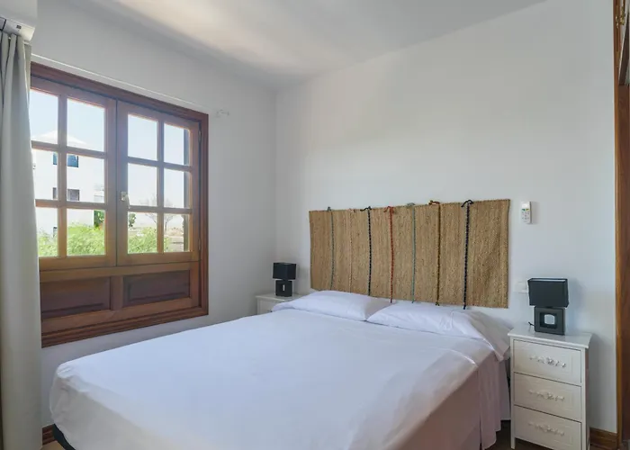 Careva 1 - Vipvipvillas Villa *