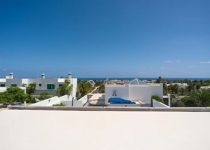 Careva 1 - Vipvipvillas Villa