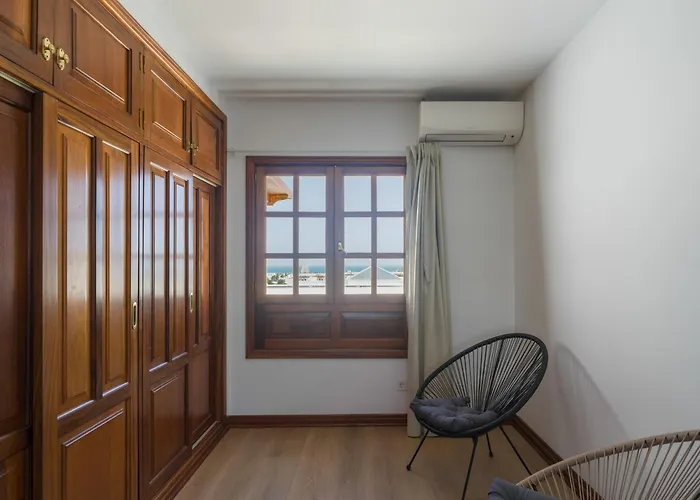 Careva 1 - Vipvipvillas Villa *