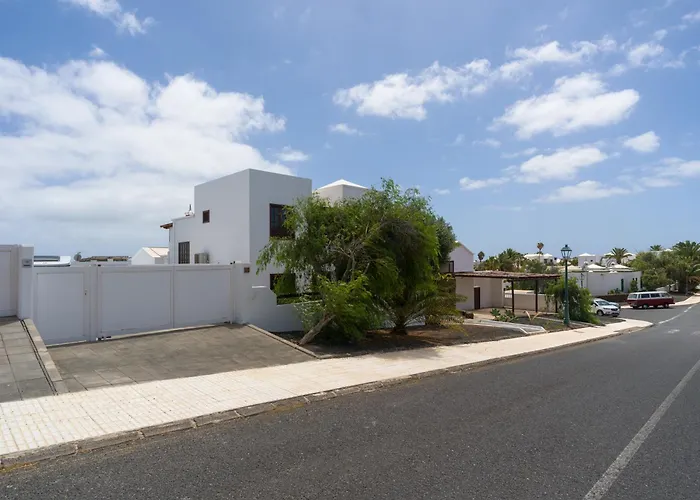 Villa Careva 1 - Vipvipvillas *