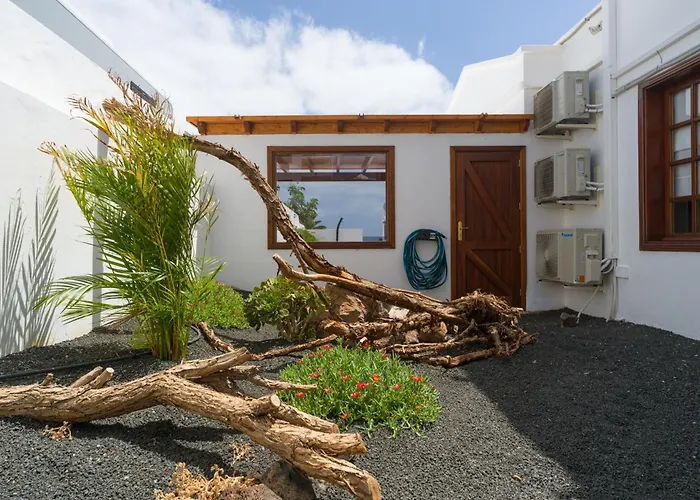 Careva 1 - Vipvipvillas Villa *